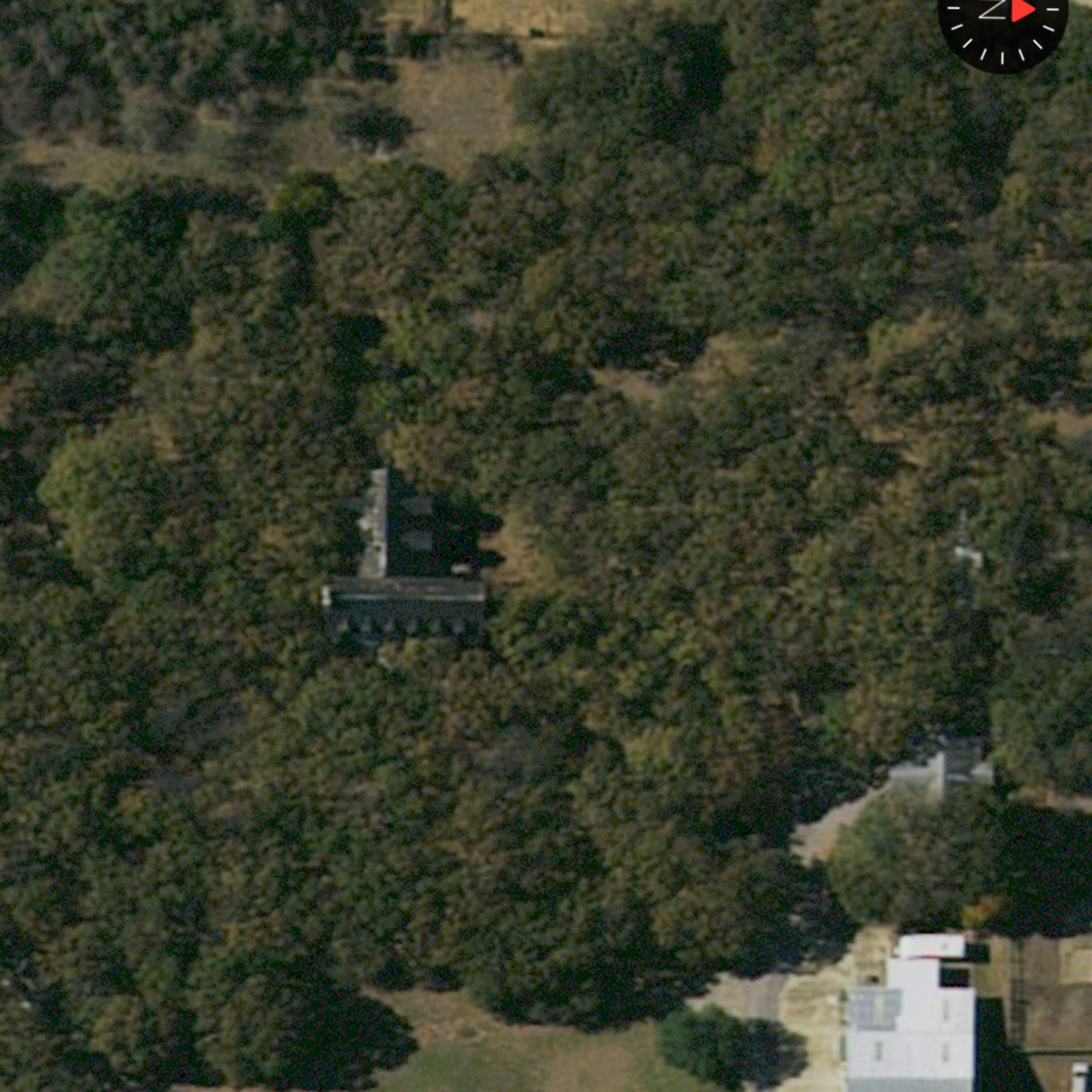 881E9A0C-C4B4-46EC-A4C0-A84785A47B16